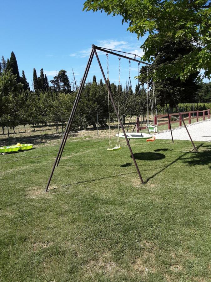 La Bonbonne En Provence * Travaillan